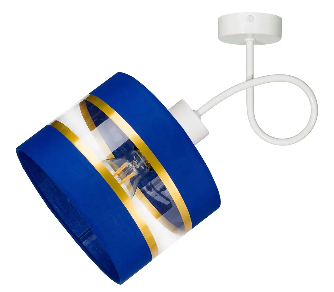 lampa-kinkiet-scienny-staly-e27-loft-abazur-20cm-stan-nowy