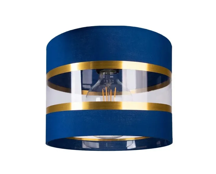 lampa-kinkiet-scienny-staly-e27-loft-abazur-20cm-dlugosc-wysokosc-25-cm