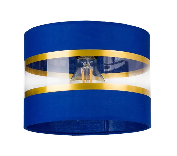 lampa-kinkiet-scienny-staly-e27-loft-abazur-20cm-liczba-punktow-swiatla-1