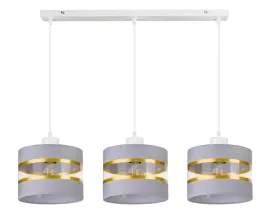 lampa-wiszaca-zwis-zyrandol-sufiowa-abazur-3xe27