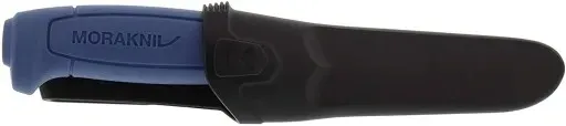 morakniv-basic-546-s-noz-niezbednik-harcerski