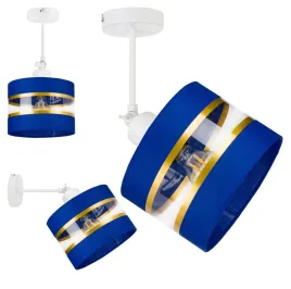 lampa-kinkiet-scienny-regulowany-loft-abazur-20cm