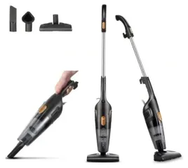 mocny-odkurzacz-pionowy-przewodowy-deerma-bezworkowy-600w-16000pa