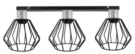 lampa-plafon-sufitowa-zyrandol-staly-loft-chrom-3