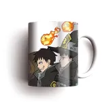 kubek-magiczny-fire-force-do-wyboru