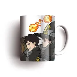 kubek-magiczny-fire-force-do-wyboru