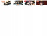 kubek-magiczny-fire-force-do-wyboru-stan-nowy