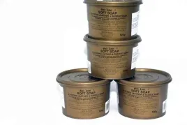 mydlo-glicerynowe-do-skory-500g