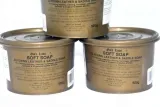 mydlo-glicerynowe-do-skory-500g-rodzaj-inny