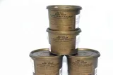 mydlo-glicerynowe-do-skory-500g-przeznaczenie-brak-informacji