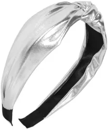 opaska-supel-turban-szeroka-damska-do-wlosow-wezel