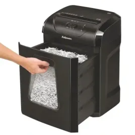 niszczarka-do-papieru-dokumentow-fellowes-12c-rodo