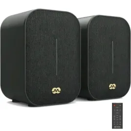 mozos-agera-glosniki-komputerowe-50w-bt-5-0-optyk