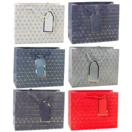 nd24-22267-torba-prezentowa-geometryczna-zlote-li