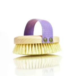 mybuddy-szczotka-do-masazu-ciala-na-sucho-worecz-masaz-relaks-prezent