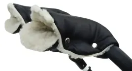 mufki-rekawiczki-welnapolski-prod-wozek-sanki