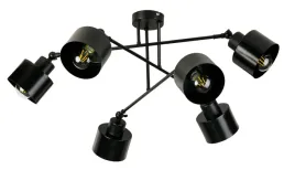 lampa-sufitowa-zyrandol-regulowany-loft-metal-6