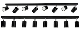 lampa-sufitowa-spot-tuba-oprawa-regulowana-belka-100cm-szyna-na-8-gu10-230v