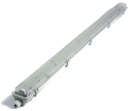oprawa-hermetyczna-ip67-120cm-1-x-t8-garaz-magazyn