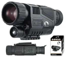 noktowizor-tophunt-nvi-480-ir-zasieg-200m-32gb