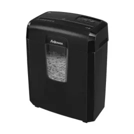 niszczarka-do-papieru-dokumentow-fellowes-8c-rodo-niszczarka-papieru
