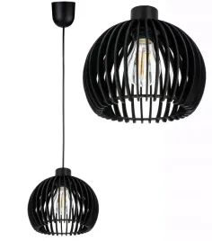 lampa-wiszaca-zwis-zyrandol-sufitowa-loft-klosz-kula-36-drewno-na-1x-e27