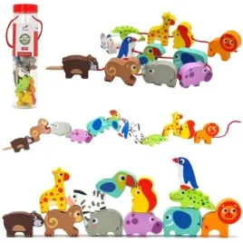 nawlekanka-klocki-montessori-drewniane-zoo-woopie-zabawka-prezent-dla-dziec