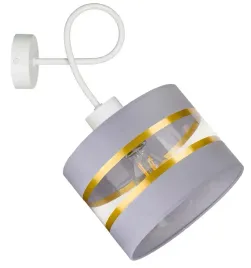 lampa-kinkiet-scienny-staly-e27-abazur-paski-20cm