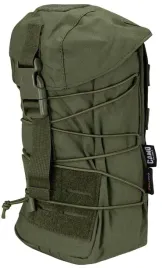 camo-ladownica-uniwersalna-flank-cordura-zasobnik-kieszen-do-plecaka-green