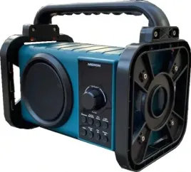 mocne-radio-budowlane-fm-ip44-blutetooth-lampa-led-eleganckie-radio-prezent