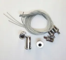 linki-do-podwieszania-paneli-kaseton-led-zestaw-4
