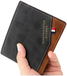 skorzany-portfel-meski-skladany-cienki-elegancki-klasyczny-czarny-maly