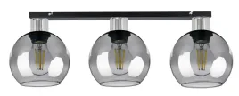 lampa-plafon-sufitowa-zyrandol-staly-loft-chrom-3