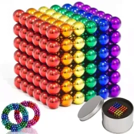 neocube-kulki-magnetyczne-klocki-5mm-teczowe-zabawka-edukacyjna-dziecieca