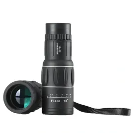 monokular-lornetka-16x52-luneta-szklana-optyka