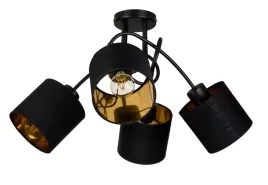lampa-sufitowa-zyrandol-wiszaca-loft-abazur-na-e27