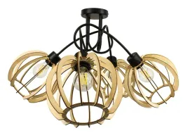 lampa-sufitowa-zyrandol-wiszaca-loft-plafon-kula-4