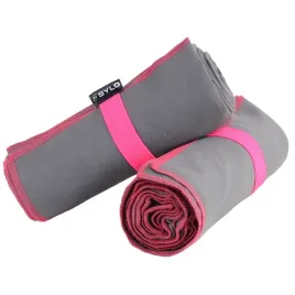 recznik-szybkoschnacy-z-mikrofibry-sportowy-na-silownie-basen-fit-75-x