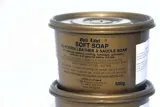 mydlo-glicerynowe-do-skory-500g-stan-nowy