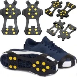 nakladki-antyposlizgowe-raczki-kolce-buty-raki-l