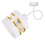 lampa-kinkiet-scienny-staly-e27-loft-abazur-20cm-stan-nowy