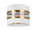 lampa-kinkiet-scienny-staly-e27-loft-abazur-20cm-material-dominujacy-metal