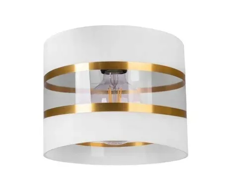 lampa-kinkiet-scienny-staly-e27-loft-abazur-20cm