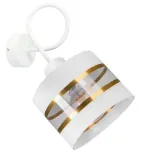 lampa-kinkiet-scienny-staly-e27-loft-abazur-20cm-rodzaj-gwintu-e27