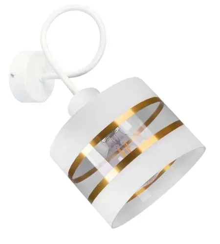 lampa-kinkiet-scienny-staly-e27-loft-abazur-20cm
