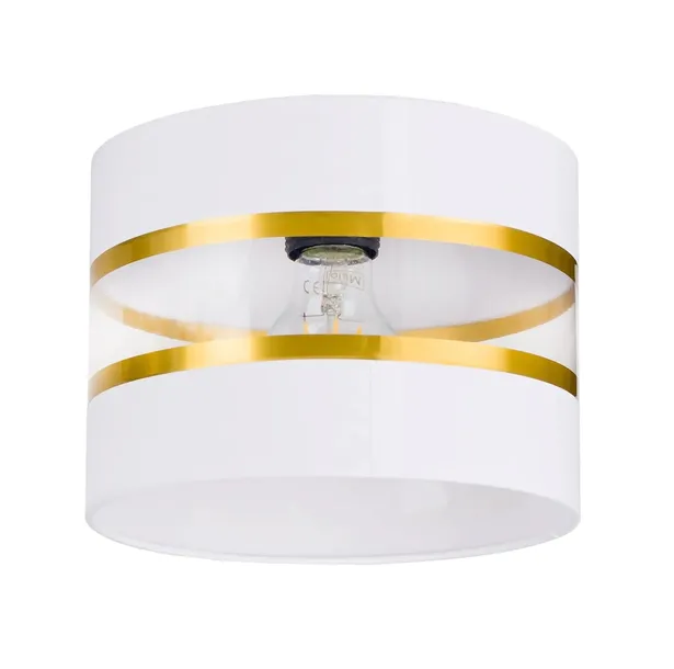 lampa-kinkiet-scienny-staly-e27-loft-abazur-20cm-liczba-punktow-swiatla-1