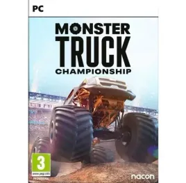 monster-truck-championship-gra-steam-dvd-pc-pl