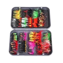 mucha-pstrag-lipien-brzana-nimfy-jet-zestaw-100szt-zanety-do-lowienia