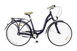 rower-storm-paris-28-nexus-3s-amt-ciemna-sliwka-17