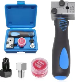 praska-do-zarabiania-przewodow-hamulcowych-miedzianych-oraz-stalowych